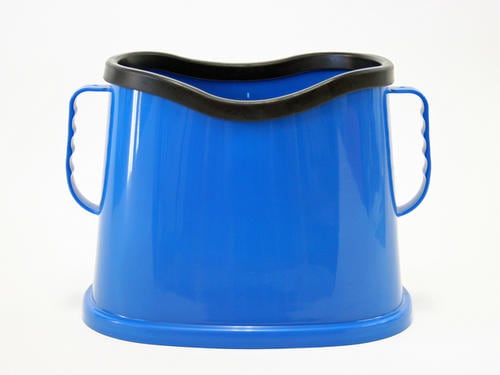 水中観察 たこめがね 箱メガネ Y-100 釣り 川 海 水遊び クリアランス価格