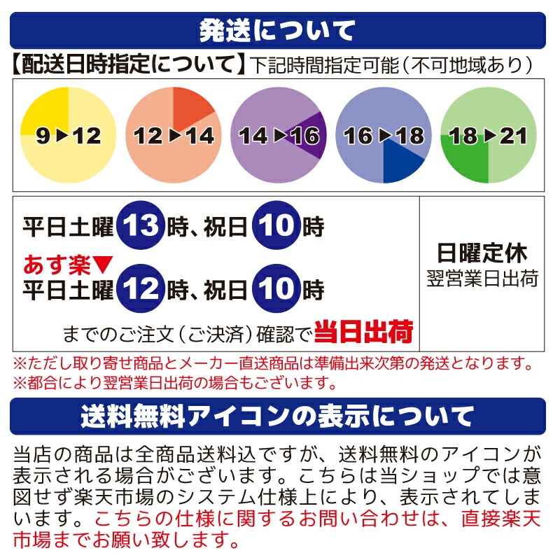 炭酸ガスボンベ（ガス容量17g）