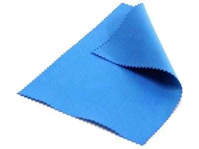 調光サングラス 釣り メンズ UVカット ポリカーボネイトレンズ 冒険王 ゼロステージ ZPC-102B ケース & メガネ拭き付 クリアランス特価