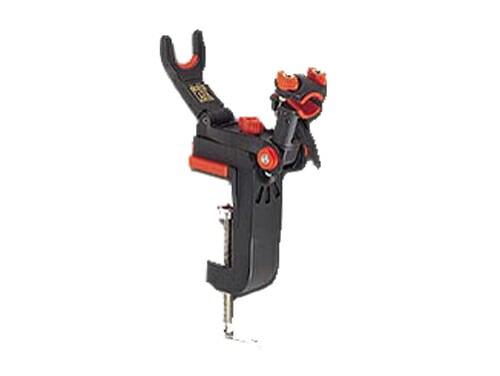 ロッドキーパー チビラーク 中 小物釣り専用 替え竿受け付 適合ハリス約7号まで 第一精工