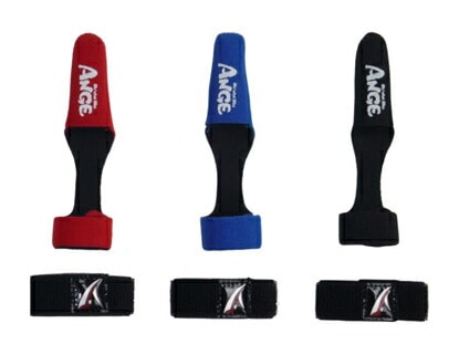 チップカバー Tip Cover A-0089 釣り タカ産業