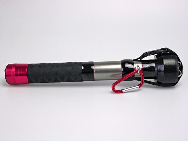 ランガンイカギャフ 300 小継 振出イカ専用ギャフ 釣り プロマリン