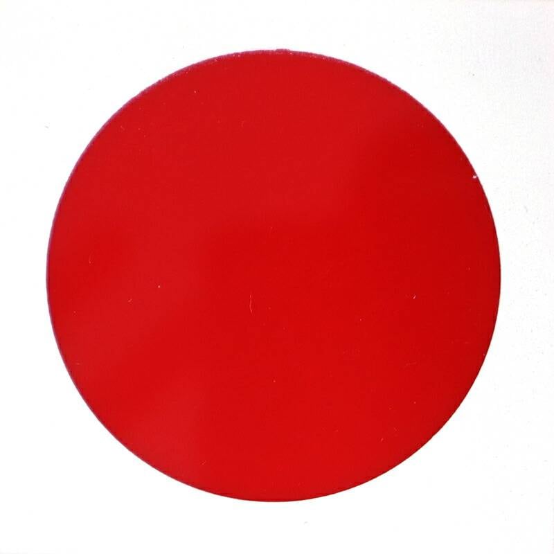 消火器設置場所 プレート 902 49×49mm 船舶 クリアランス特価