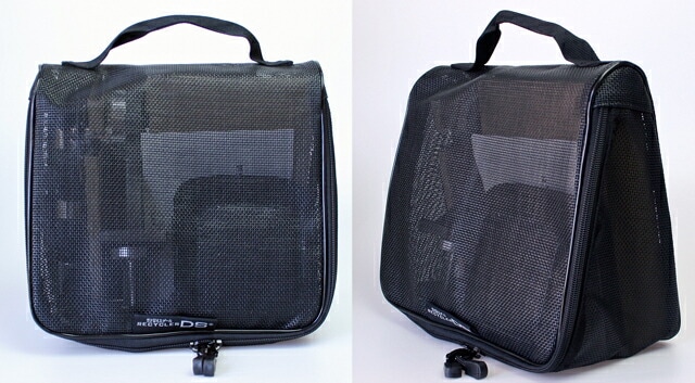 リサイクラーDS フル装備 巻き替えスプール 釣り 糸巻き 第一精工 アクアビーチセール