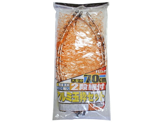南京玉すだれ　４セット　専用枠　商談中 CAINZ-DASH】三門 合板型枠用インサート ポパイ2 赤 500個入