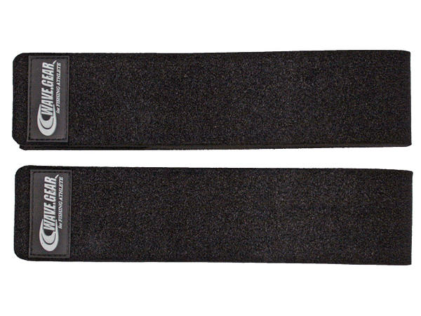 ネオプレーンベルトロング KG-202 釣り WAVE GEAR