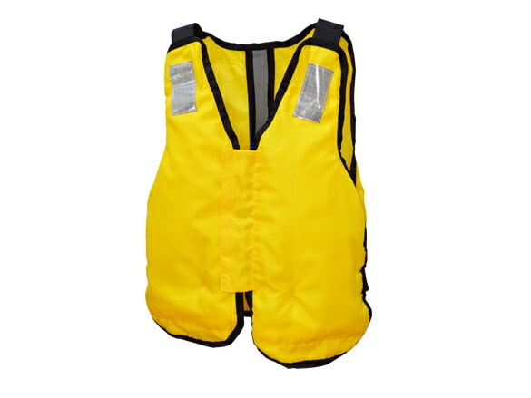 ライフジャケット NS-ウクンダA80型 釣り 作業用救命衣 小型船舶用救命胴衣 気体封入式浮力体 船舶検査対応 国交省認定品第4576号 タイプA 検定品 桜マーク付 日本船具