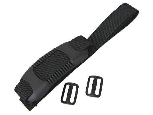 メイホウ ハードベルト BM-200 釣り 38×2000mm バケットマウス用ショルダーベルト MEIHO 対応BOX BM-9000 BM-7000 BM-5000 VS-7070 VW-2070 VS-3080 TB-9000 TB7000 TB5000