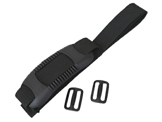 メイホウ ハードベルト BM-200 釣り 38×2000mm バケットマウス用ショルダーベルト MEIHO 対応BOX BM-9000 BM-7000 BM-5000 VS-7070 VW-2070 VS-3080 TB-9000 TB7000 TB5000