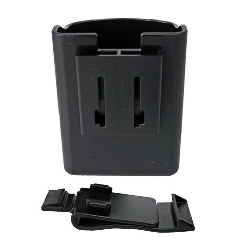 メイホウ ハードドリンクホルダーBM 釣り MEIHO