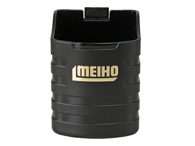 メイホウ ハードドリンクホルダーBM 釣り MEIHO