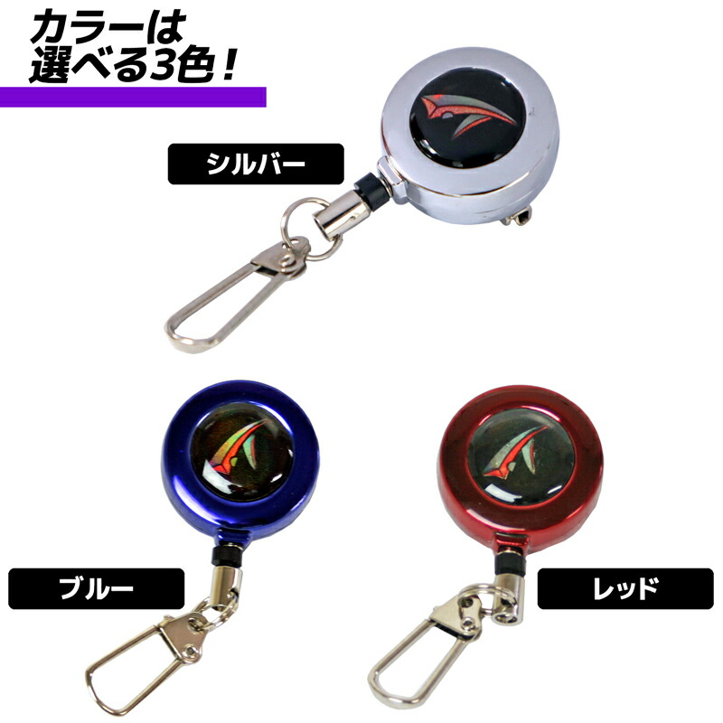 PARCA カホン パルカ ワイヤータイプ パーチ 塗装 美品 日本製 PARCA カホン パルカ ワイヤータイプ パーチ 塗装 美品 日本製