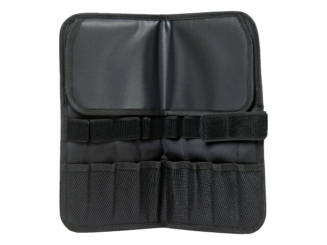 FISHERMAN ロング　ジグ　バッグ FISHERMAN ロング ジグ バッグ フィッシャーマンジグバック