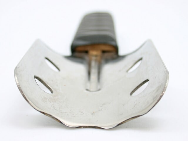 ステンスコップ 釣り KG-235 ALIVE アライブ