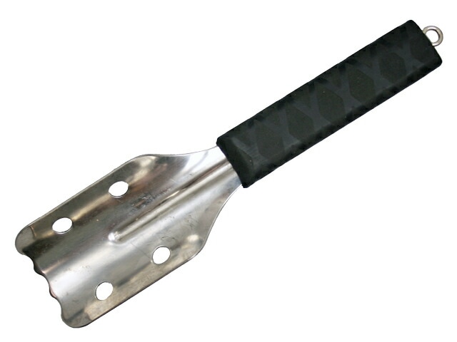 ステンスコップ 釣り KG-235 ALIVE アライブ