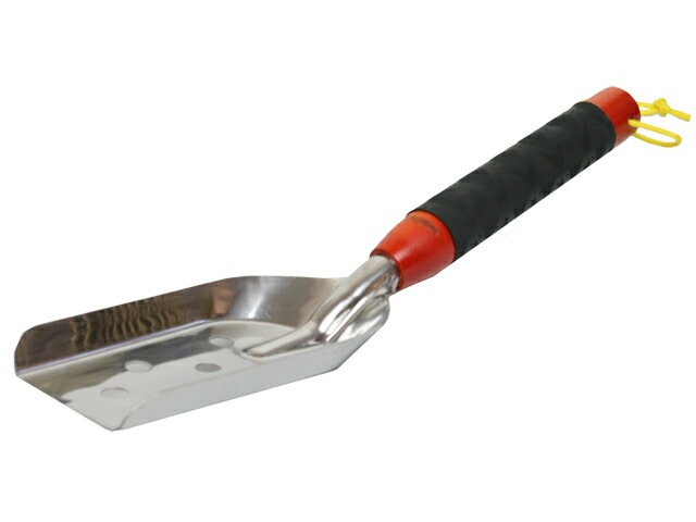 マキエスコップ 釣り T-42 タカ産業