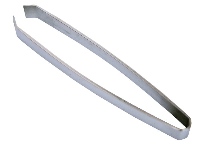 美粧魚骨抜き 東型 120mm 釣り ステンレス MP-080 ベルモント