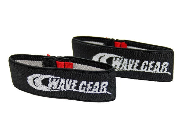 WGスプールバンド 釣り KG-241 WAVE GEAR ウェーブギア