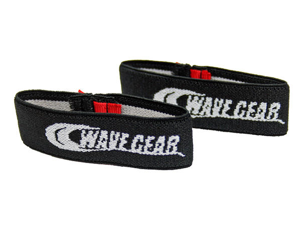 WGスプールバンド 釣り KG-241 WAVE GEAR ウェーブギア