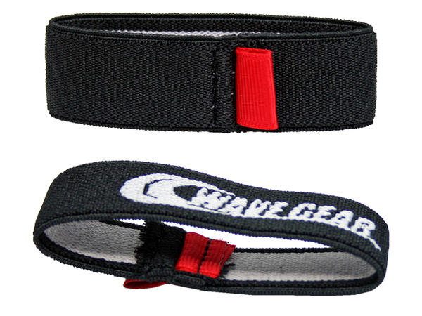 WGスプールバンド 釣り KG-241 WAVE GEAR ウェーブギア