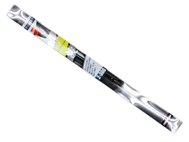 カーボンロッド 中小継磯竿 黒波 2-300 継数4本 釣り竿 釣り FIVE STAR ファイブスター