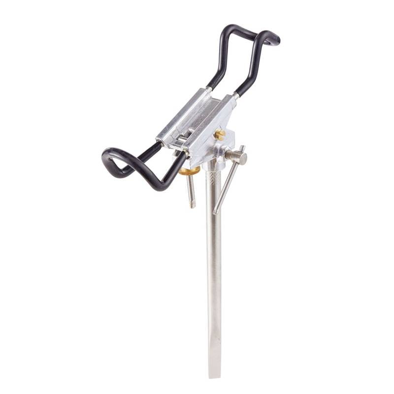 ピトン竿受 ATA009 釣り ピトン径14mm ステンレス製 PRO MARINE プロ