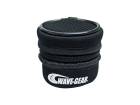 WGスプールケース S 釣り 60×60mm KG-274 WAVE GEAR ウェーブギア