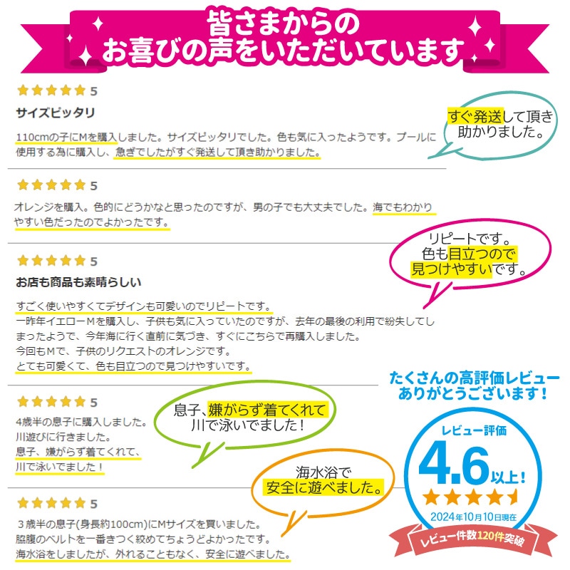 ライフジャケット 子供用 ジュニアフローティングベスト FV-6116n NEW 釣り 川遊び 水遊び用 こども用 ファインジャパン