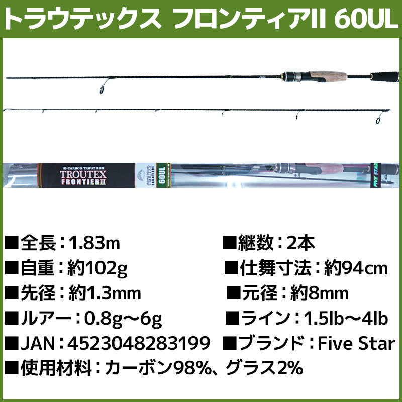 新装版 能登内浦・外浦の釣り 2冊セット 新装版 能登内浦の釣り (航空写真で見る絶好の釣り場!) | 全日本