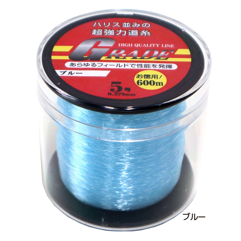 トローリング#ビシ鉛 50ｍ 2匁200個間隔25cm強力ナイロン80号1.5k トローリング#ビシ鉛 50m 2匁200個間隔25cm強力ナイロン80号1.5