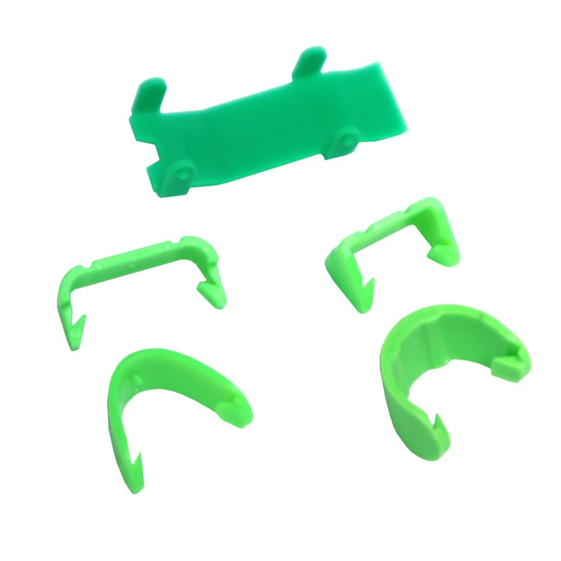 ライフジャケット 膨脹式 交換用 ピン 5本入り 救命胴衣膨張装置用