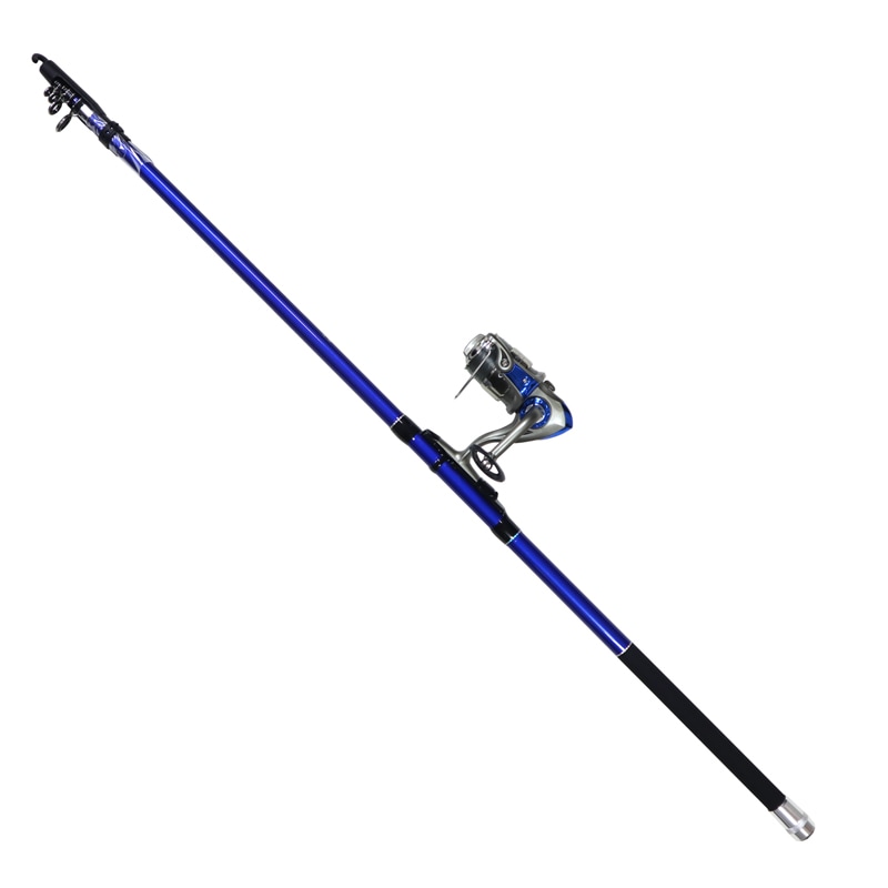 釣り竿 PRO MARINE 662MH リール付【N11072509-1】 釣り竿 PRO MARINE 662MH リール付【N11072509-1】 釣り竿 PRO