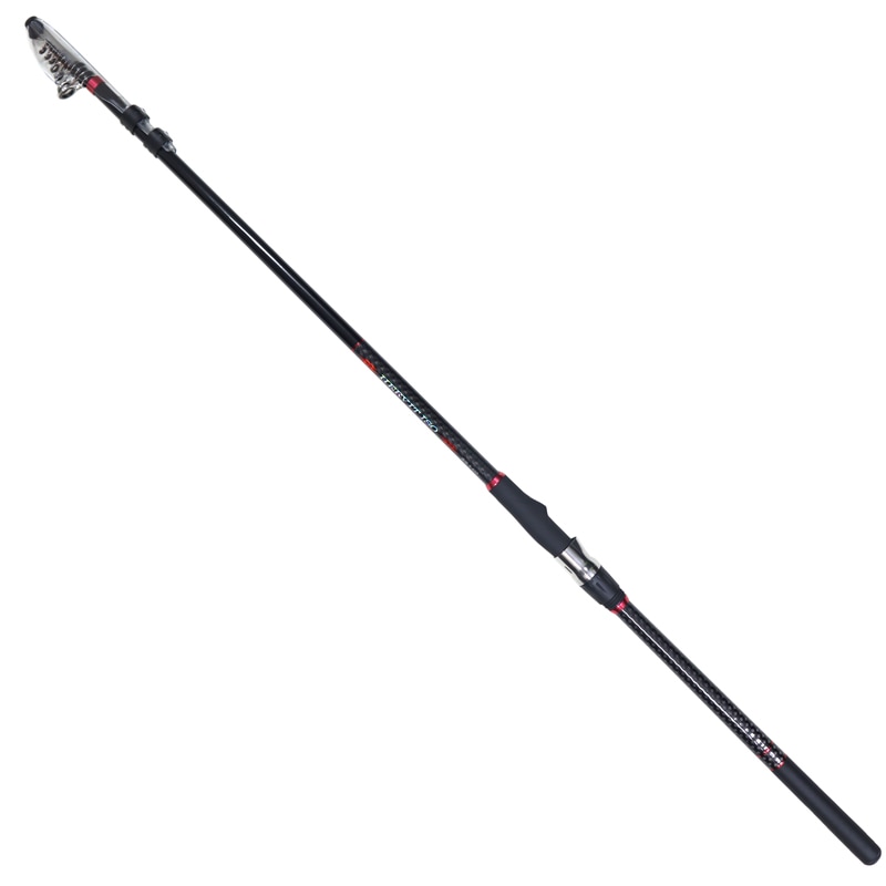 釣り竿 ロッド 万能振出遠投磯竿 ハービット 磯 遠投 3-450 磯