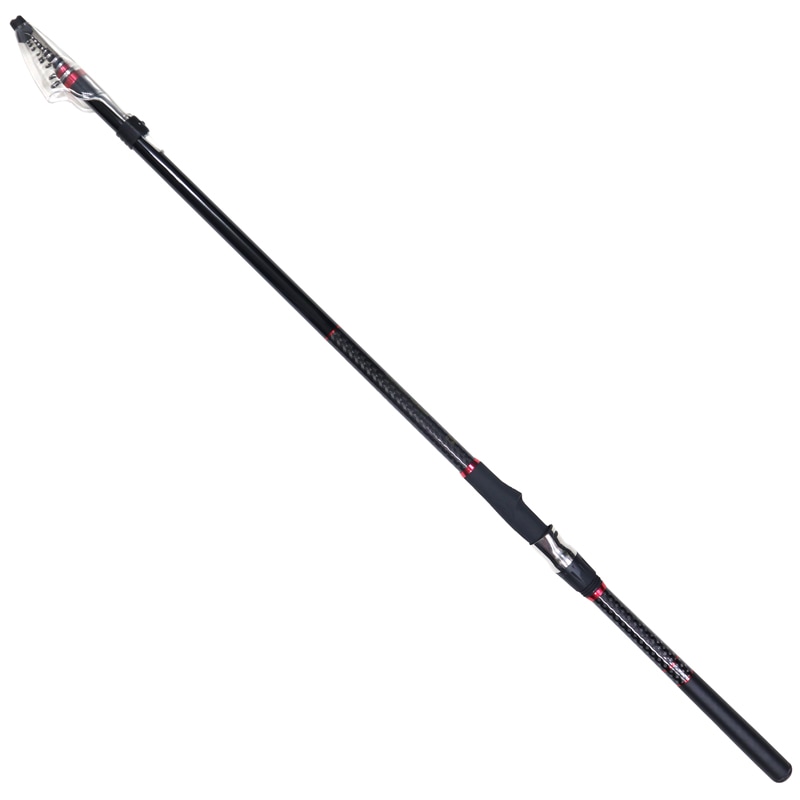 釣り竿　PRO POWER 磯　3-53 釣り竿 PRO POWER 磯 3-53
