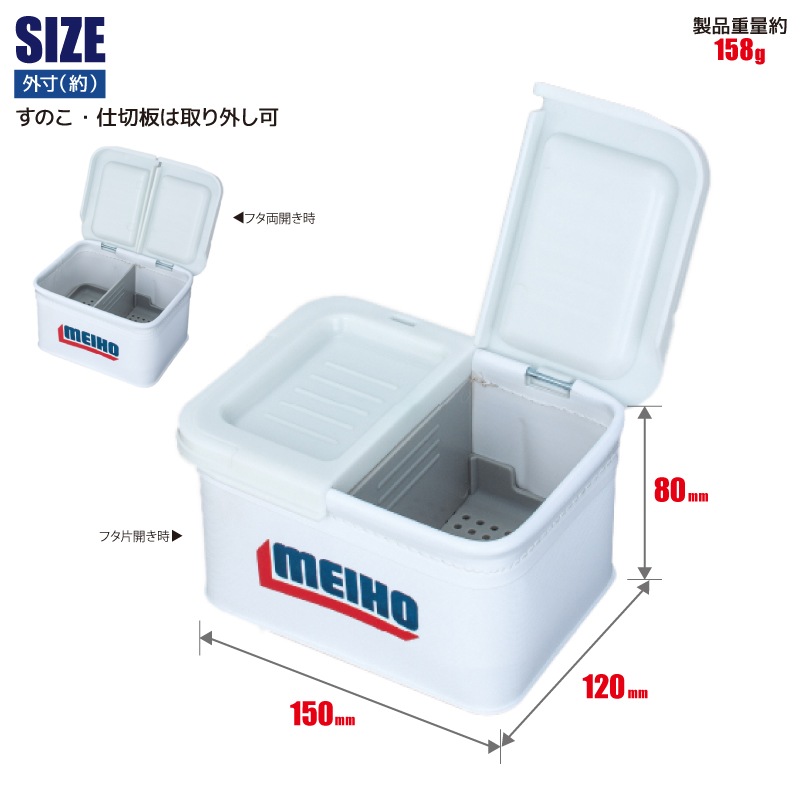 mm★送料無料★ポテトボックス 楽天市場】宅配ボックス 一戸建て用 ポスト 置き型 大型 大容量