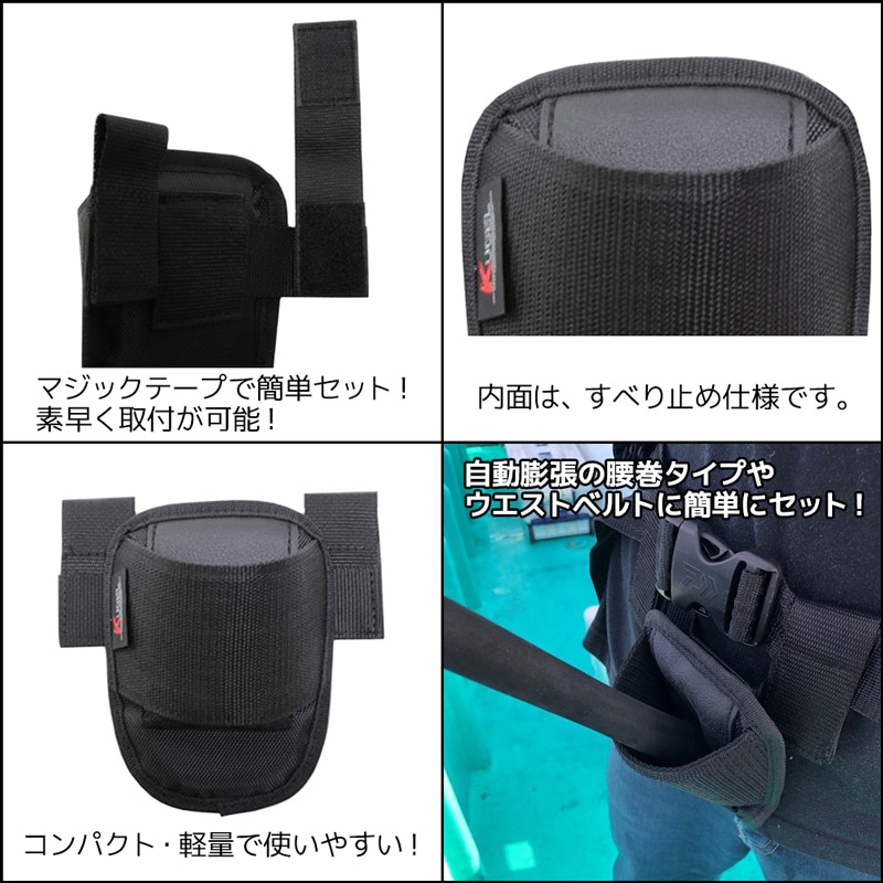 ダイワ　マズメ　ファイティングパッド　ベルト　デカアテ　腰回りセット★釣り ジギングぐらいなら気軽な感じの大物対策を!mazume