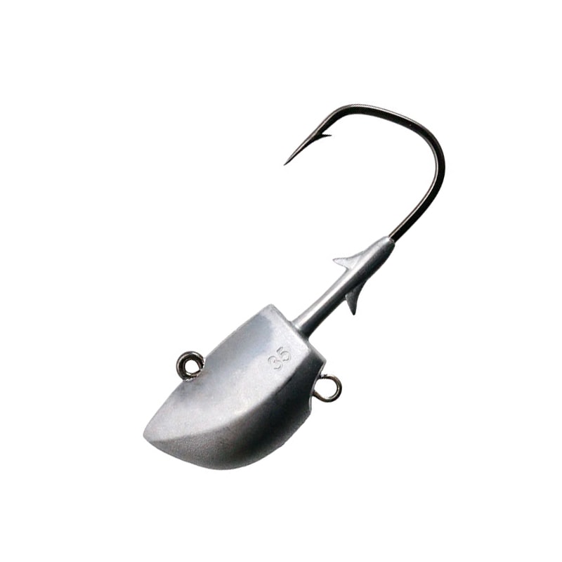スイミング 根魚玉 35g #3/0 ネウオダマ 釣り 一誠 海太郎 シーバス ヒラメ 太刀魚 青物 フィッシング