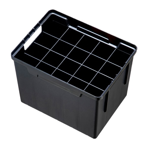 メイホウ インナーストッカー BM-20S 20本収納 227×169×172mm 釣り MEIHO タチウオテンヤ 太刀魚 タコエギ