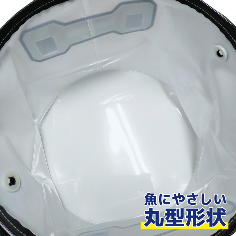 英国】バケツカップのエッグクルーエ 4名用 ハンドル付きエッグ