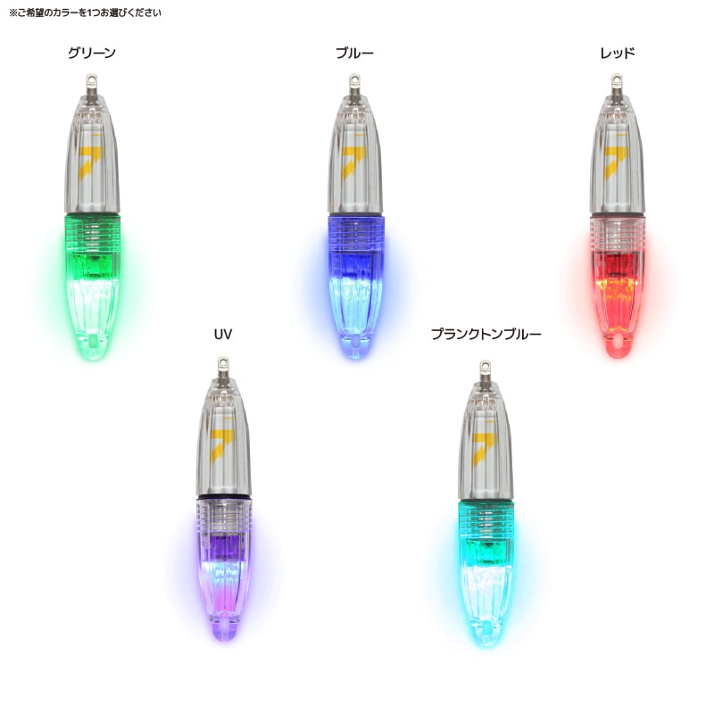 中国 三彩魚置物　f2220733 中国 三彩魚置物 f2220733 - メルカリ