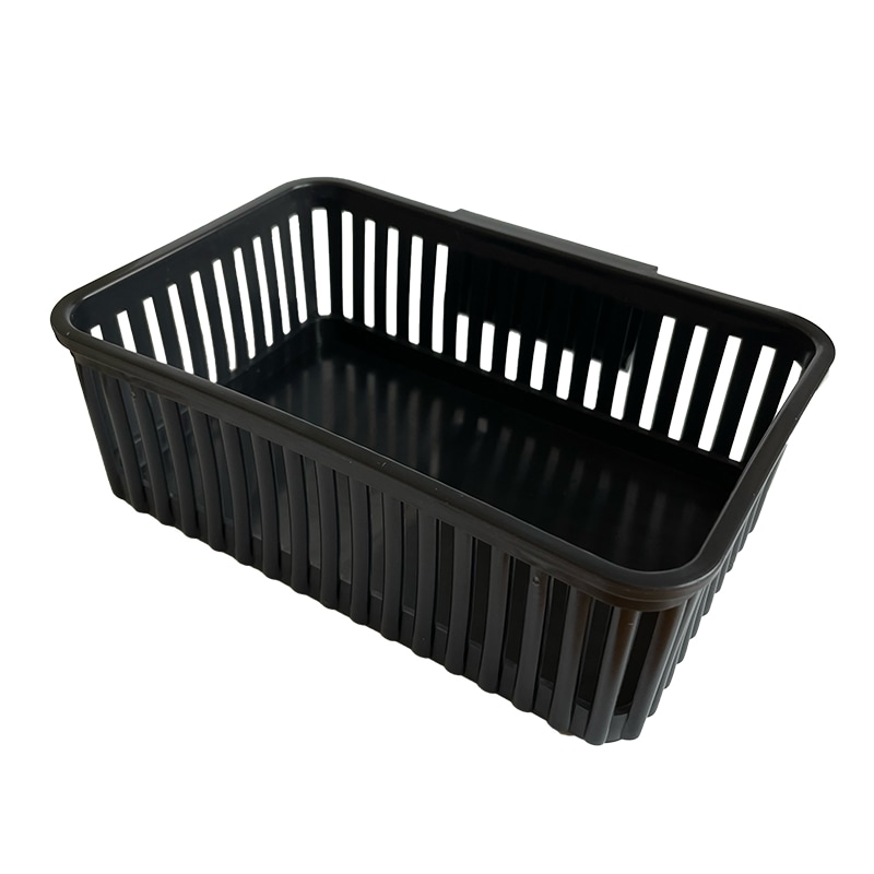 小物入れ 船べりサポーター 釣り T-188 タイラバ イカメタル 10×15×5cm タカ産業