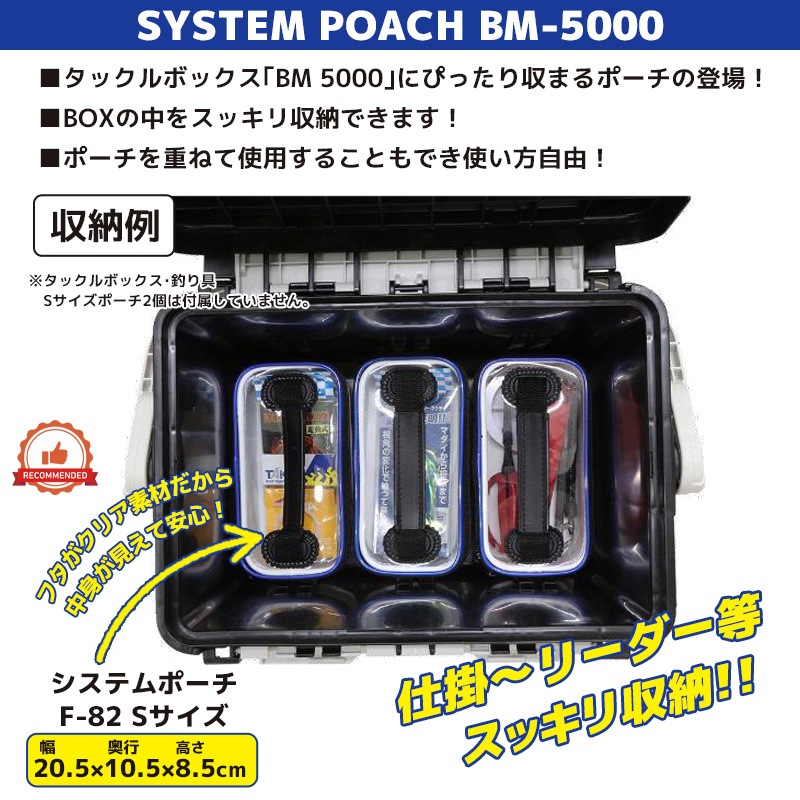 実弾　空箱　50AE　インナーケース付 実弾 空箱 50AE インナーケース付