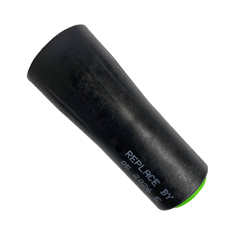 ライフジャケット 交換用 カートリッジ 膨張式 UMK-A 新LG-1型 WR-1型用 RE-5型用