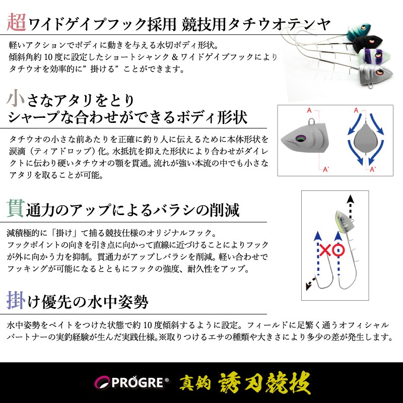 ★魚釣りさま専用★ さかなさん 専用 さかなさん 専用 さかな CHIBI ZX | PRODUCTS | trout