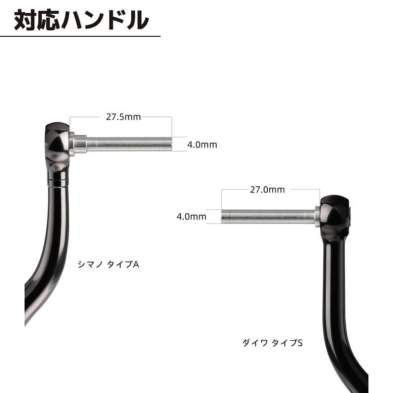 ハンドル Amazon | キタコ(KITACO) バーハンドルKIT ヘッドライト付/左側