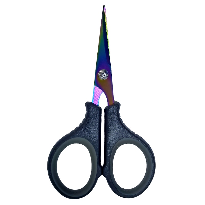 釣具 せとっち 楽天市場】ZETA ジータ フライトトップブリッジ ZX-25R