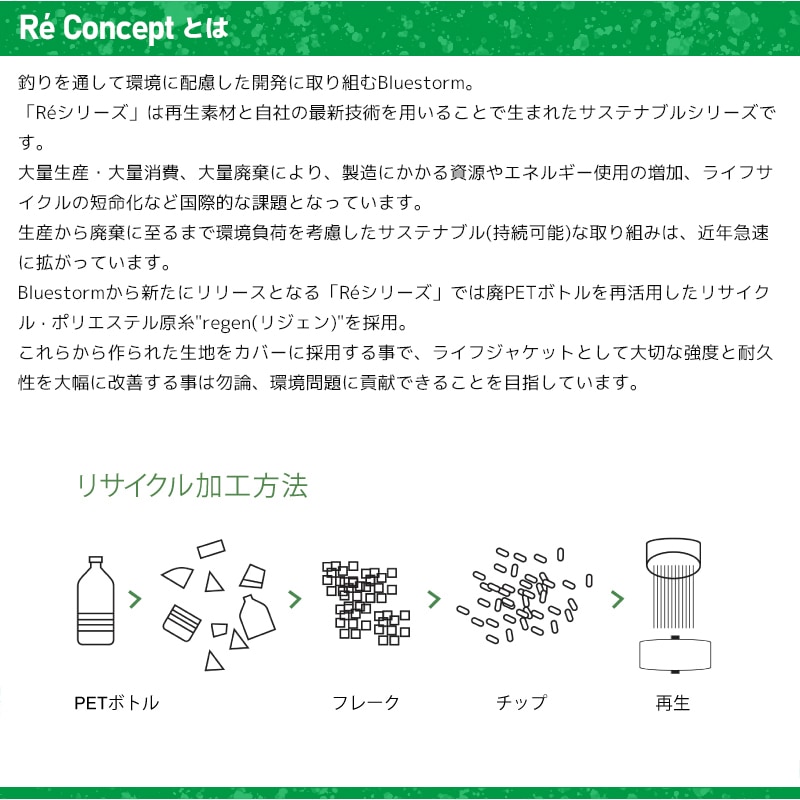 ライフジャケット 自動膨張式 桜マーク付 タイプA Re ソバーウエスト BSJ-5930RS 腰巻き ウエストベルト 国土交通省型式承認品 小型船舶用救命胴衣 検定品 Bluestorm 高階救命器具 釣り 