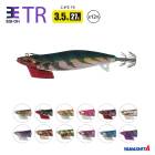 ヤマシタ エギ王 TR 3.5号 釣り 27g／105mm ティップラン 餌木 ルアー イカ釣り エギ YAMASHITA ヤマリア
