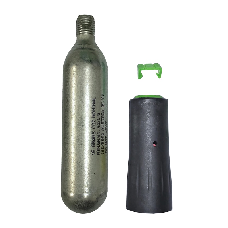 やりまっせ　ライフジャケット自動膨脹式)TK5120RS ボンベ要交換 jg.png?v=1754716676&width=1920