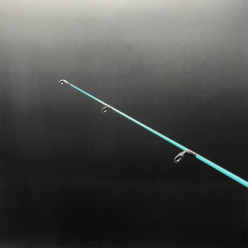 釣り竿 フェスタ 40F トラウト バス 釣り ソルトライトゲーム対応ロッド 適合ルアー1-10g 適合ライン2-6LB フィッシング PRO MARINE  クリアランス価格